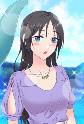 汗汗漫画免费新番上线